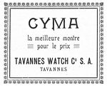 Cyma 1920 33.jpg